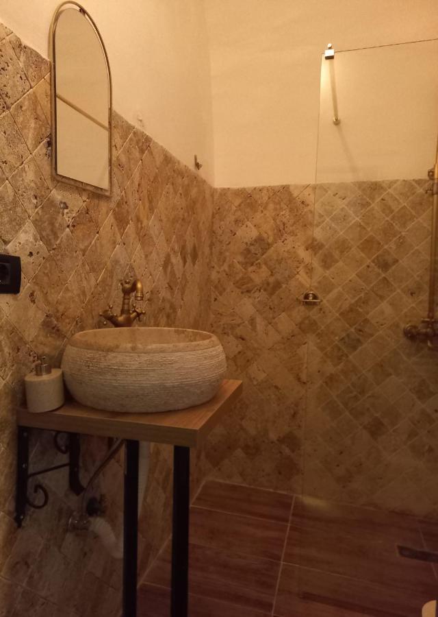 Apartment The Industrique - 3 Bedroom Timisoara
